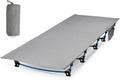 Ultralight Folding Camping Cot