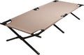 Trailhead II Folding Camping Cot
