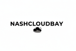 NASHCLOUDBAY - Home
